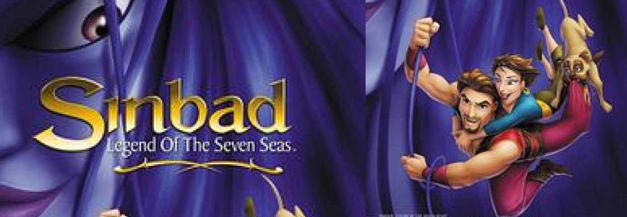 Sinbad